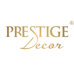 Prestige Decor